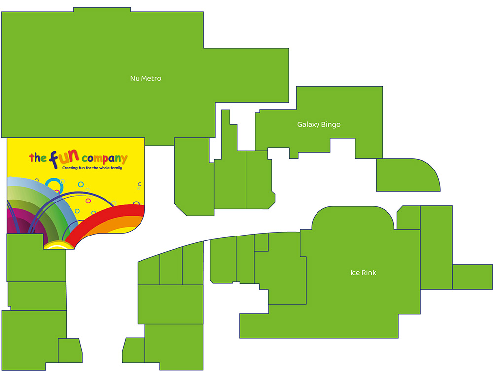 Galleria-FC-Mall-maps-23_114