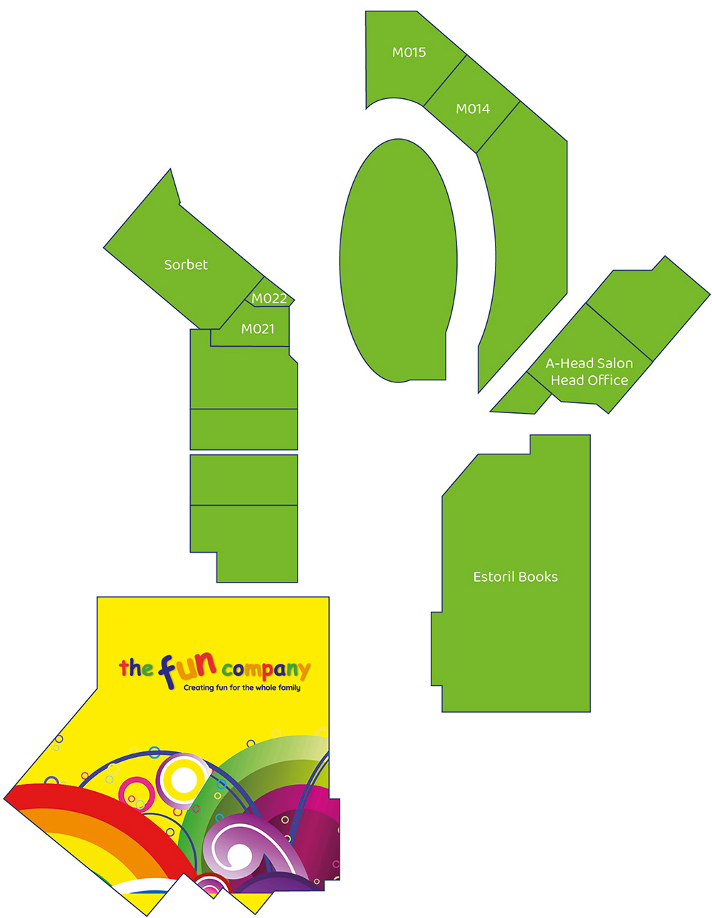 Fourways-FC-Mall-maps-23_112