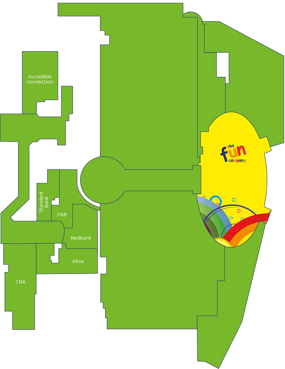 Menlyn-FC-Mall-maps-23_117