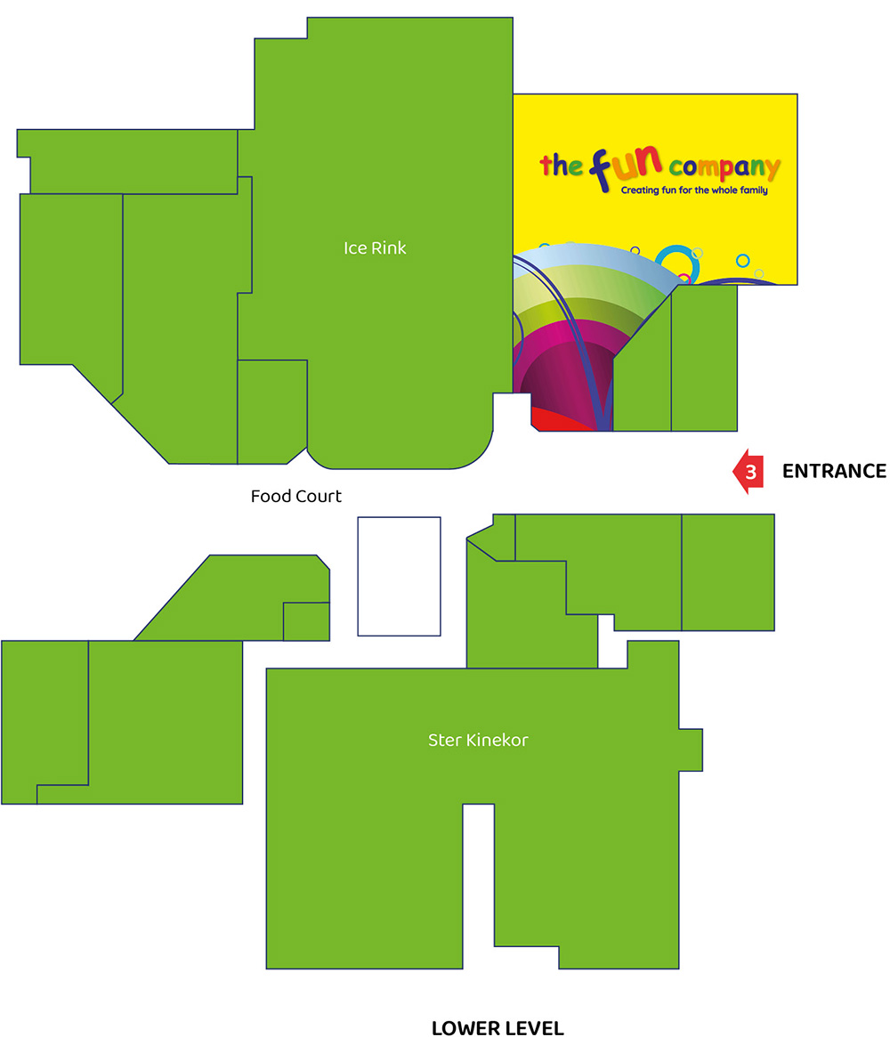 TheGrove-FC-Mall-maps-23_118