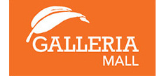 galleria