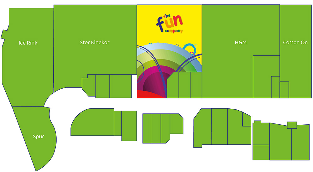 i'langa-FC-Mall-maps-23_115