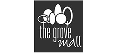 the-grove