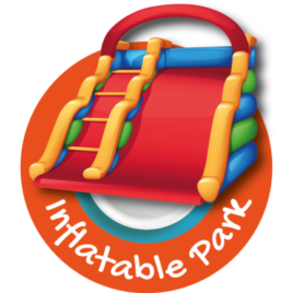 ico2_Inflatable Icon