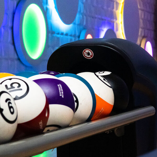 attractions-gal-_0003_GREENSTONE4