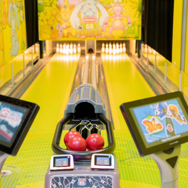 attractions-gal-_0005_GROVE2