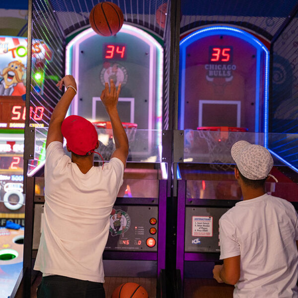 attractions-gal-_0006_GREENSTONE3