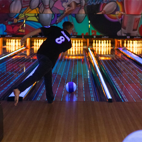 attractions-gal-_0010_EMERALD4