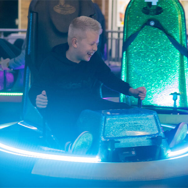 attractions-gal-_0011_EMERALD3