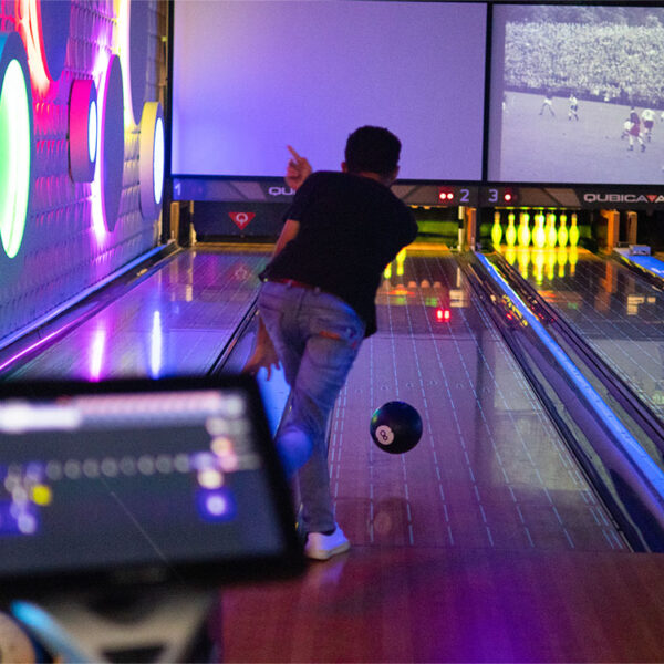 attractions-gal-_0012_MALL OF THE NORTH4