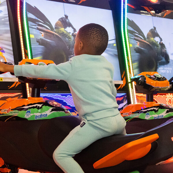 attractions-gal-_0014_GREENSTONE2