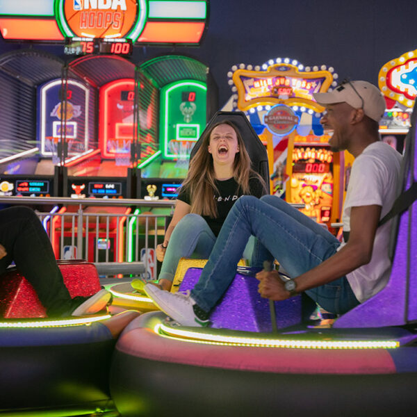 attractions-gal-_0015_SIBAYA4