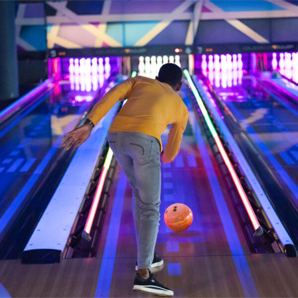 attractions-gal-_0017_MENLYN4