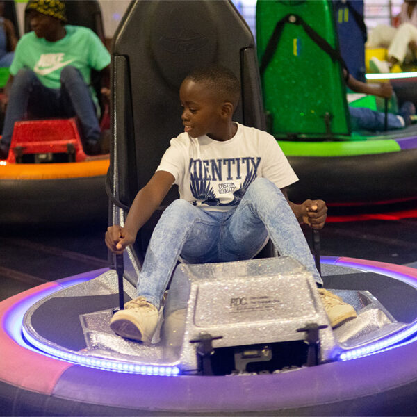 attractions-gal-_0018_MALL OF THE NORTH3