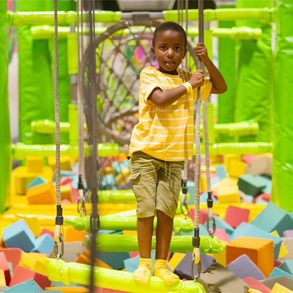 attractions-gal-_0019_MALL OF THE NORTH2