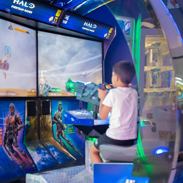 attractions-gal-_0020_ZONE4