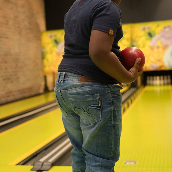 attractions-gal-_0023_SIBAYA3