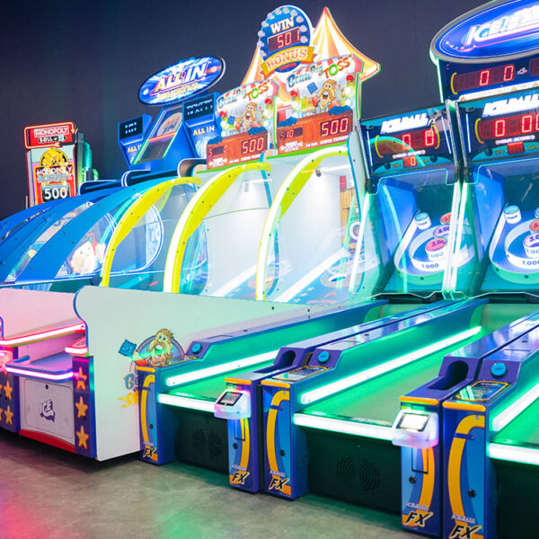 attractions-gal-_0026_SIBAYA2