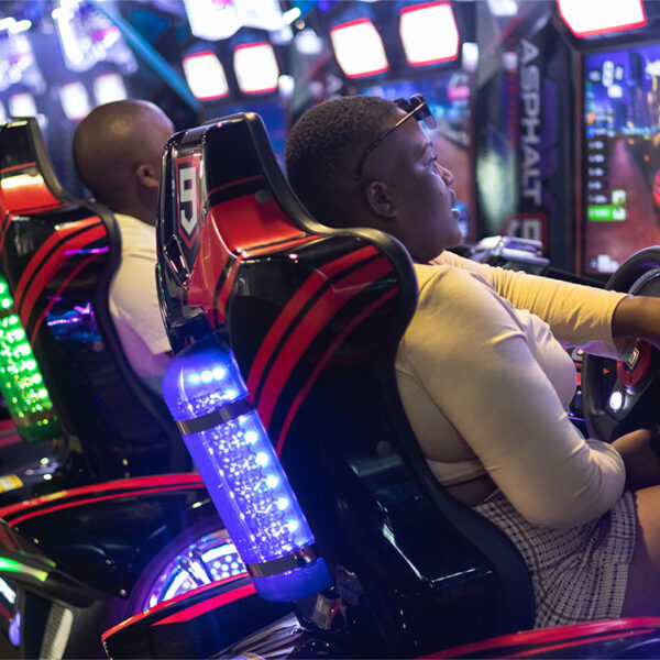 attractions-gal-_0028_MENLYN3