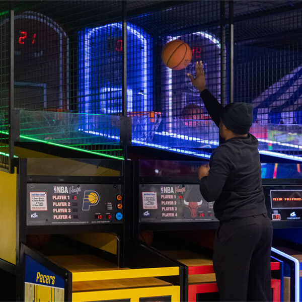 attractions-gal-_0029_EMERALD2