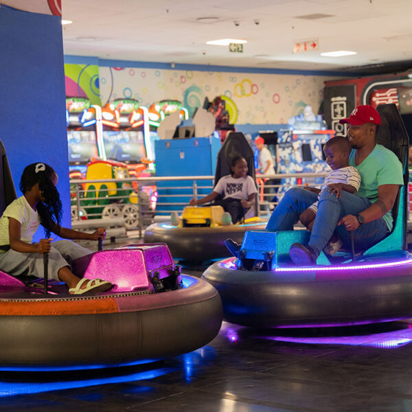 attractions-gal-_0030_GREENSTONE1