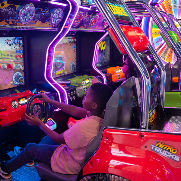 attractions-gal-_0031_SIBAYA1