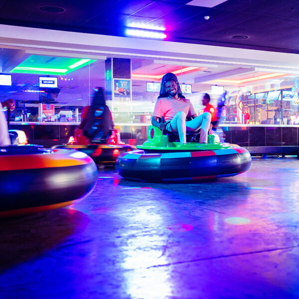 attractions-gal-_0034_ZONE3