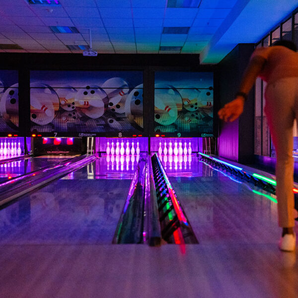 attractions-gal-_0035_ZONE2