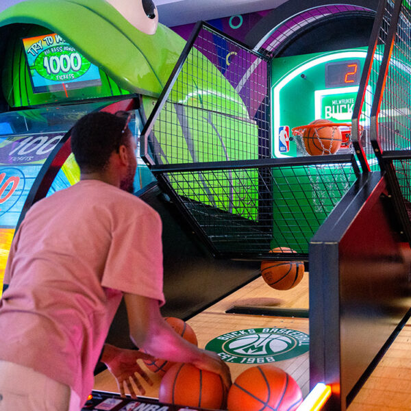 attractions-gal-_0036_ZONE1