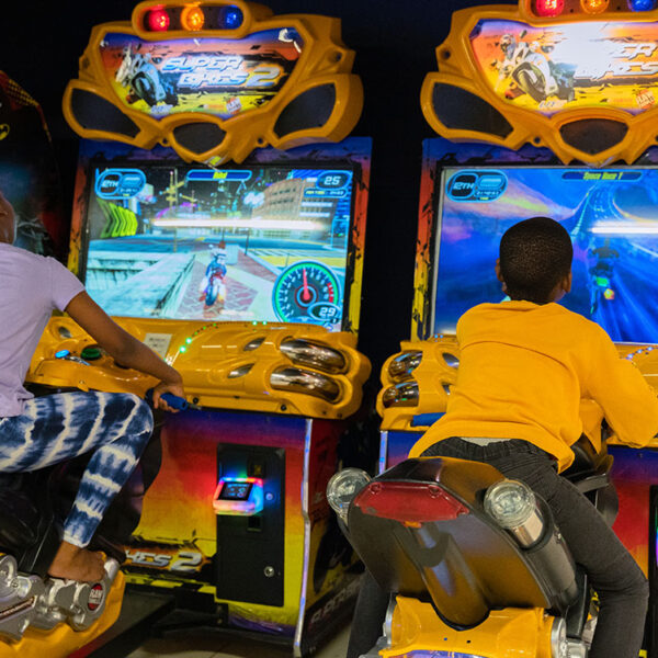 attractions-gal-_0037_PAVILION1