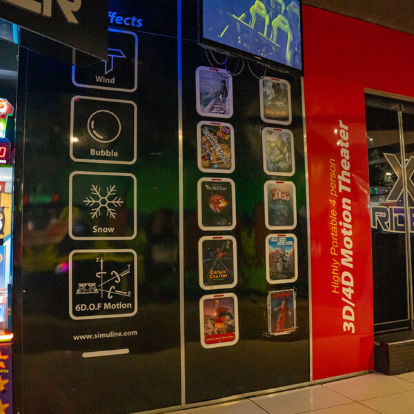 attractions-gal-_0038_MENLYN2