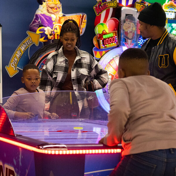 attractions-gal-_0045_EMERALD1