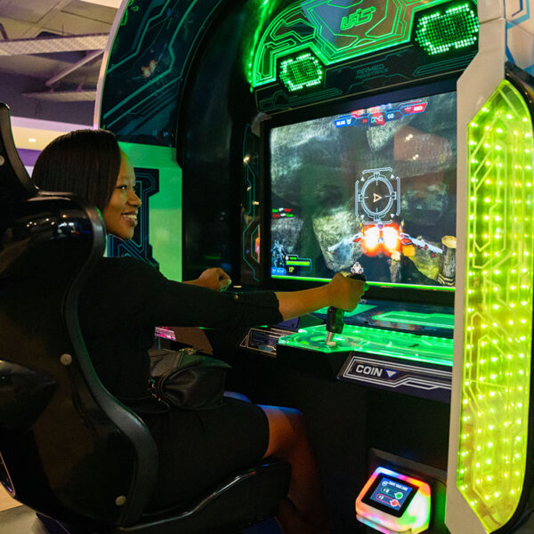 attractions-gal-_0047_MENLYN1