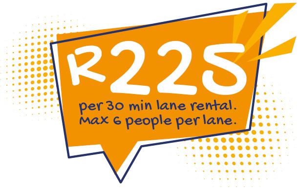 prices-Hyper Bowling